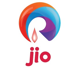 Jio OTT Catalyst